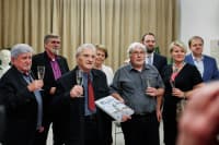 Praha-3_Rijen_2019 23